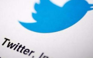 Twitter 要將推文長(zhǎng)度增加至 280 字符，有六個(gè)問題你需要關(guān)心